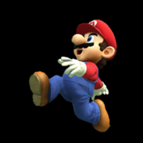 File:Mario Rampage.png