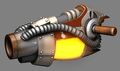 Thumbnail for version as of 23:54, September 15, 2012
