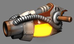 File:Meteor Gun.jpg