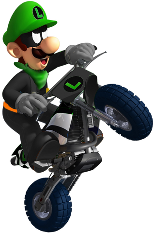 File:Mr. L Bike.png