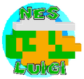 Thumbnail for version as of 00:00, September 6, 2012