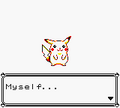 Thumbnail for version as of 23:16, March 5, 2012