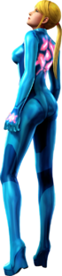 Ficheiro:Zero Suit Samus.png
