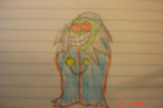 File:CackfulSketches.jpg