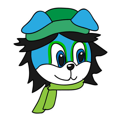 File:ChristmasGumball.png