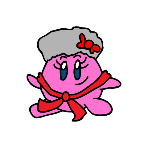 File:ChristmasSpaghetti.png