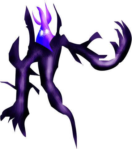 File:DemonLordVorcis.png