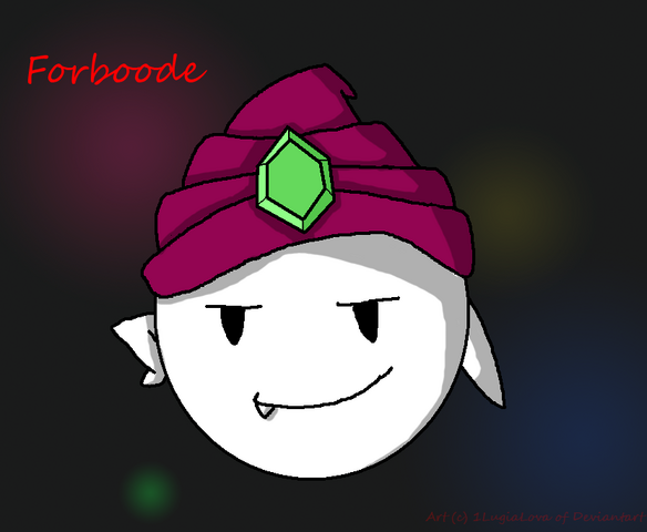 File:Forboode1.png