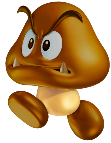 File:Gooombaaaaa.png