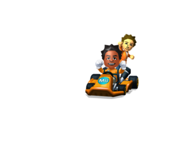 File:MKA-MKO Mii.png