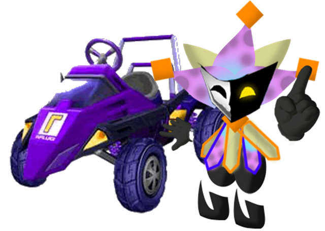 File:MKPC Dimentio.png