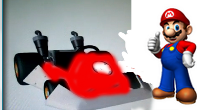 File:Mario middle racer.png