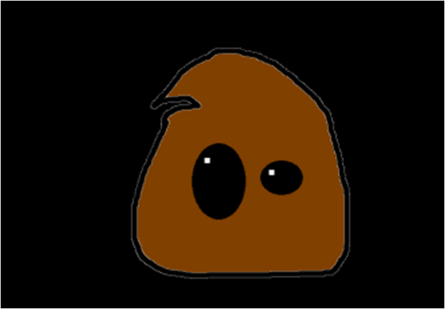 File:Melty Choclate Chip.png