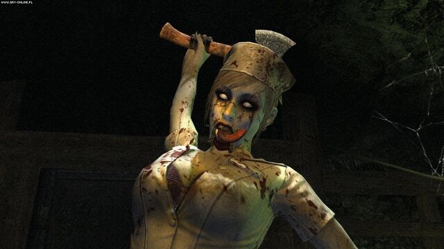 File:Nurse creature.jpg