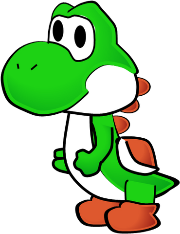 File:PaperYoshiPMMOC.png