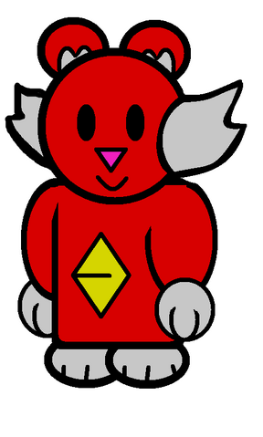 File:Paper Frolo.png
