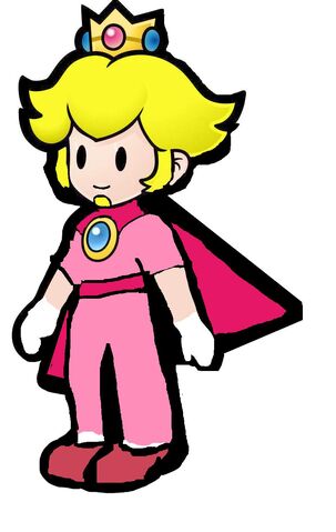 File:Paper pete.jpg