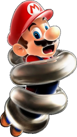 File:SpringMario.png