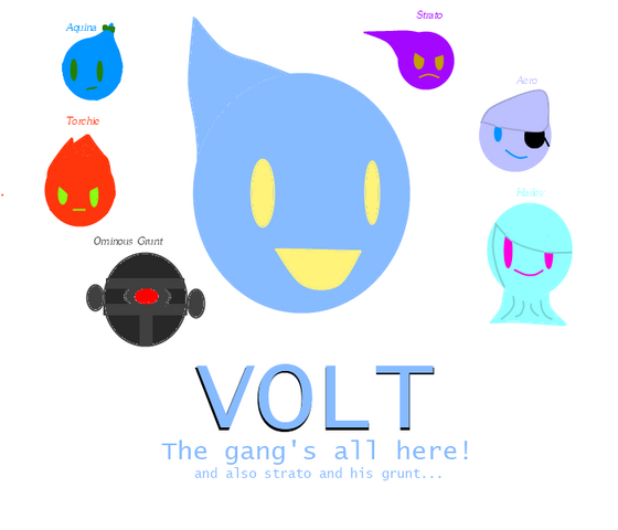 File:Volt Portrait.png