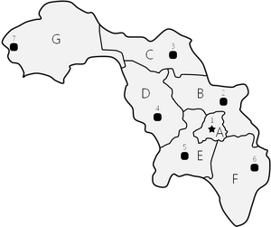 Yoshitopia-politicial-map