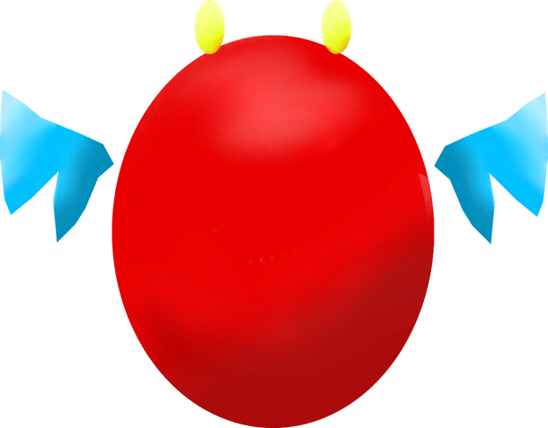 File:Airo.png