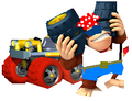 Thumbnail for version as of 23:25, January 21, 2013