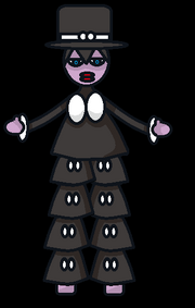 Gothir