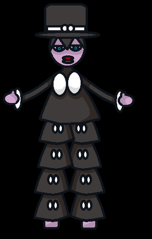 File:Gothir.png
