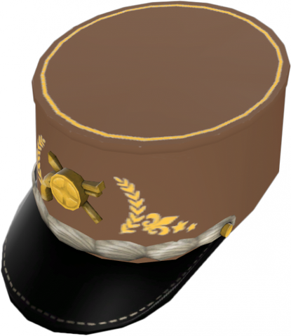 File:L'Inspecteur.png