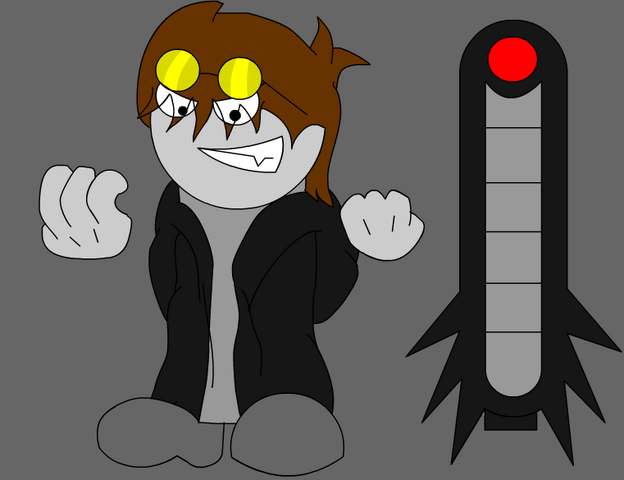 File:MC FRB.png