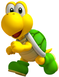 File:MKXL Koopa.png