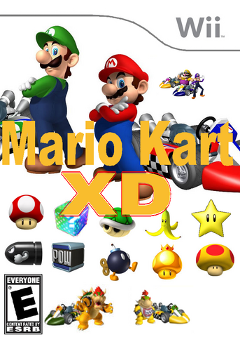 File:Mario kart xd2.png
