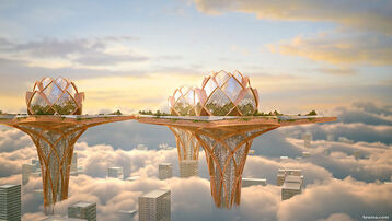 Sky-City-8