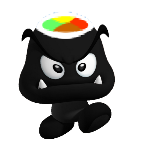 File:Sushi Goomba.png