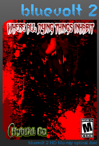 File:WADTIBoxart.png