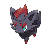 File:200px-Zorua.png