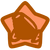 Ability Star Cannon