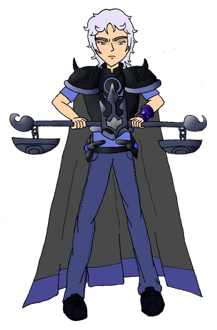 File:BaranceBoB.png