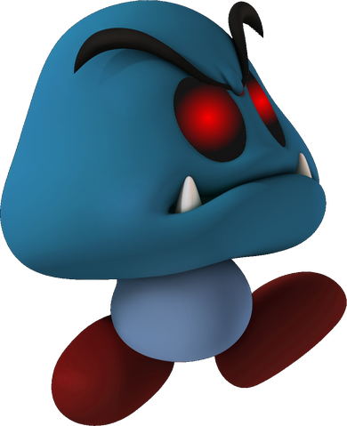 File:Darkey Goomba.png
