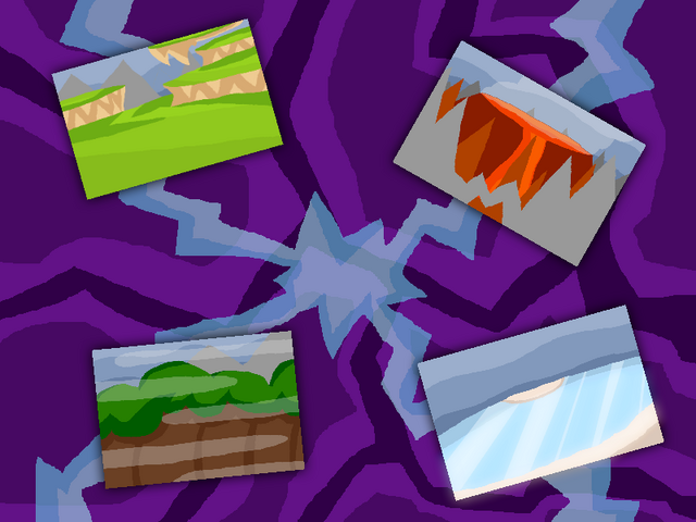 File:Dreamception.png
