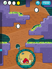 File:Egg Catch 4-2.png