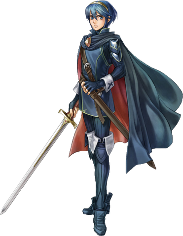 File:Fire Emblem Universe.png