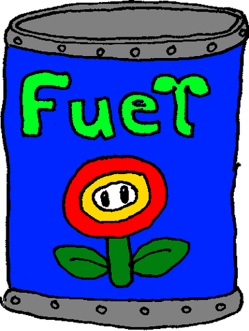 File:Fuel.png