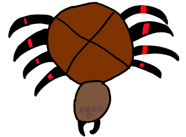 File:GiantSpiderDaD.png