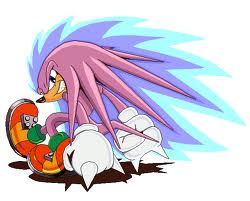File:Hyper Knuckles.jpg