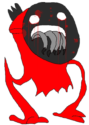 File:Kingshyguy.png
