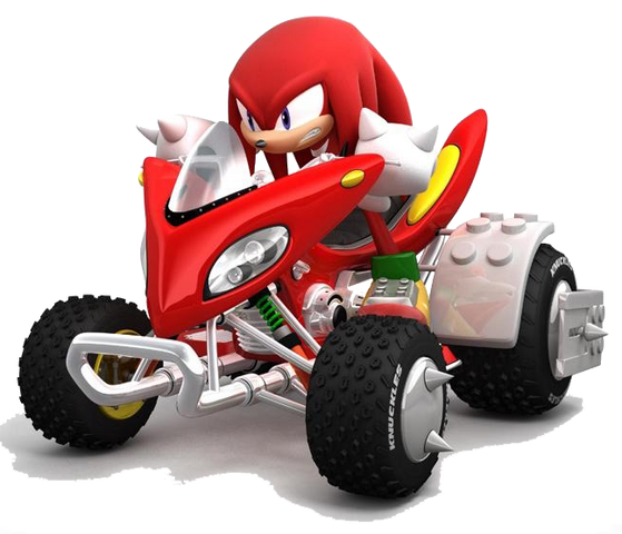 File:Knuckles 59.png