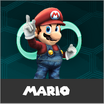 MARIO NRI