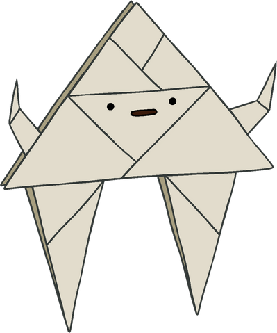 File:PaperPete.png