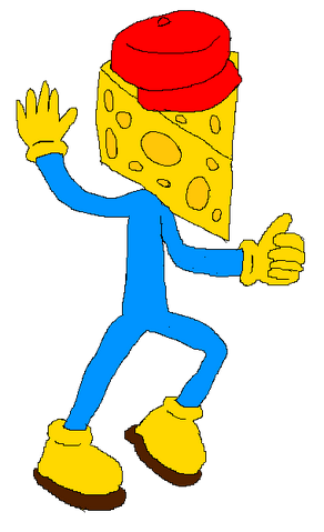 File:SwissbyAlange.png
